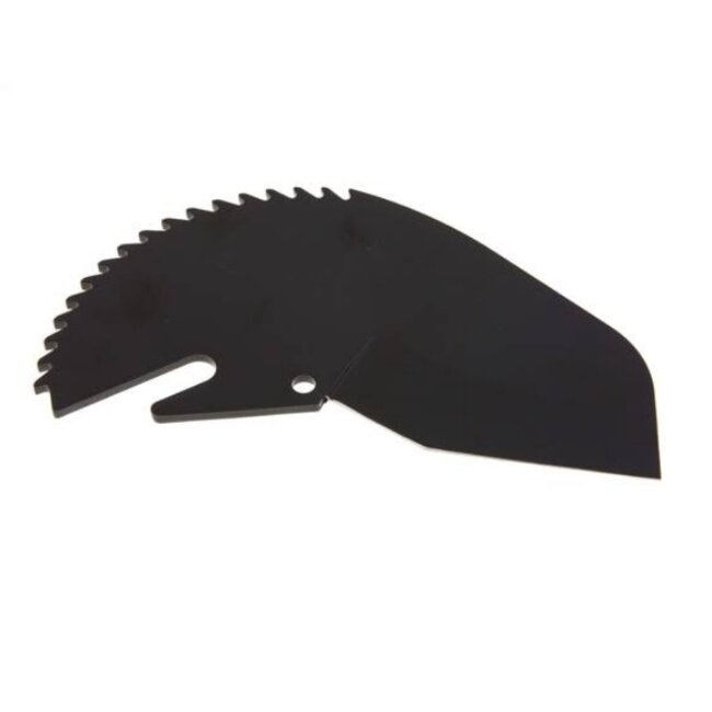 KNIPTANG VOOR LUCHTSLANGEN 0 - 63 mm