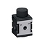 INDIRECTE DRUKREGELAAR | BV-4 | 12.000 L/MIN.