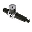 FILTER/DRUKREGELAAR | BV-0 | 1.450 L/MIN.