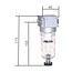 FILTER BV-0 | 1.000 L/MIN.