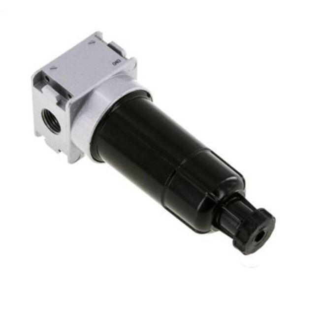 FILTER BV-0 | 1.000 L/MIN.