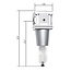 FILTER BV-5 | 10.500 L/MIN.