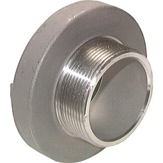 PROFI-PRODUCT Storz koppeling | met buitendraad | Aluminium PROFI-PRODUCT Storz koppeling | met buitendraad | Aluminium