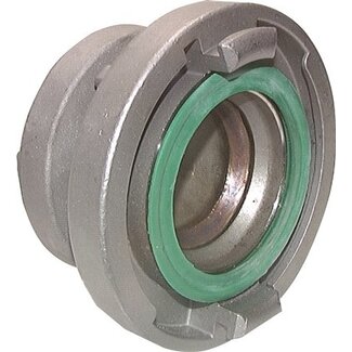 PROFI-PRODUCT Storz koppeling | verloop koppeling | Aluminium PROFI-PRODUCT Storz koppeling | verloop koppeling | Aluminium