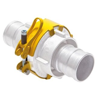 PROFI-PRODUCT Storz koppeling | Veiligheidsklem PROFI-PRODUCT Storz koppeling | Veiligheidsklem