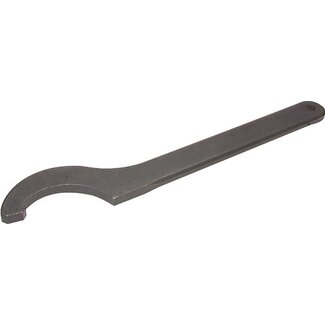 PROFI-PRODUCT Sleutel voor Storz koppeling PROFI-PRODUCT Sleutel voor Storz koppeling