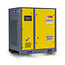 SCHROEFCOMPRESSOREN FV30-Serie tot 5,1 m³/min.