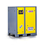 SCHROEFCOMPRESSOREN A-Serie tot 3,1 m³/min.