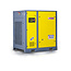 SCHROEFCOMPRESSOREN A37-Serie tot 5,9 m³/min.