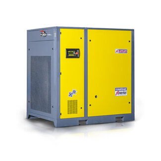 COMPRAG A55-Serie tot 8,7 m³/min.