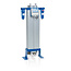 ECOTROC Adsorptiedroger ATK-APN1 - 5 m³/uur - 3/8''
