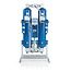 ECOTROC Adsorptiedroger ATKN-18 - 180 m³/uur - 1''