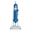 ECOTROC Actiefkool adsorber ATCN90 - 1000 m³/uur