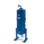 ECOTROC Actiefkool adsorber ATC205 - 2050 m³/uur
