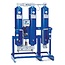 ECOTROC Adsorptiedroger ATON-75 - 820 m³/uur - 2''
