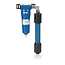 ECOTROC-MT Membraandroger MT50-PLUS - 50 l/min - 1/4''