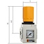 E·MC® - ECO-LINE - DRUKREGELAAR - SERIES 3 - 3/8'' - 2500 L/min