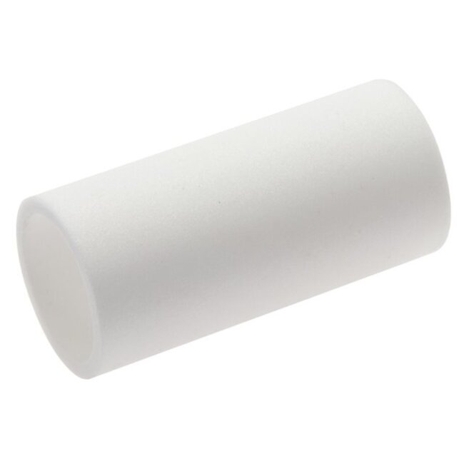 E·MC® - ECO-LINE -  FILTERELEMENT - SERIES 3