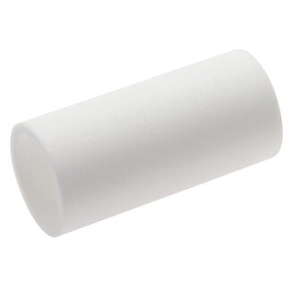 E·MC® E·MC® - ECO-LINE -  FILTERELEMENT - SERIES 4