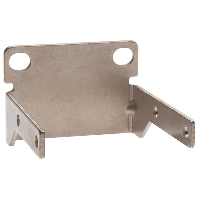 E·MC® - ECO-LINE -  BEVESTIGINGSBEUGEL - FILTER & OLIEVERNEVELAAR