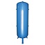 PROFI-PRODUCT Persluchtketel Blauw  500 Liter | 11  Bar