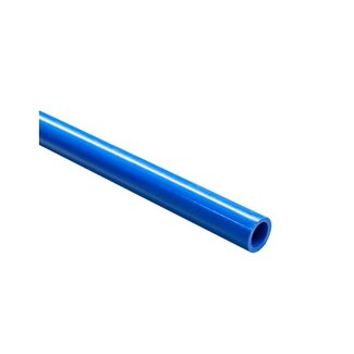 AluSic PE-RT BUIZEN - LENGTE 4 METER