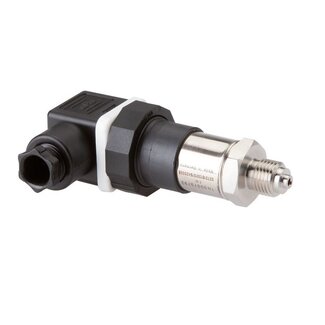PROFI-PRODUCT DRUKSENSOR | 4-20 mA |  tot 0,125% van marge