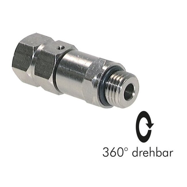 DRAAIDOERVOEREN TOT 1.500 MIN-1