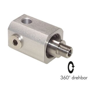 PROFI-PRODUCT DRAAIVERDELER TOT 300 MIN-1
