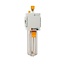 E·MC® - ECO-LINE - OLIEVERNEVELAAR - SERIES 3  - 3/8''   -  4000 L/min