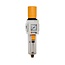 E·MC® - ECO-LINE - FILTERREGELAAR - SERIES 2  - 1/4''   - 900 L/min