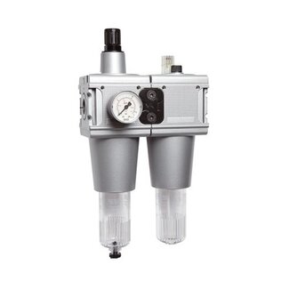 KNOCKS PERSLUCHTVERZORGING BV-5 F/R+L 13.500 L/MIN.  ST KNOCKS PERSLUCHTVERZORGING BV-5 F/R+L 13.500 L/MIN.  ST