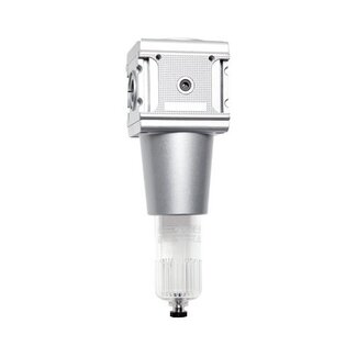 KNOCKS FILTER BV-5 | 10.500 L/MIN.