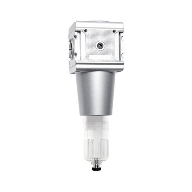 FILTER BV-5 | 10.500 L/MIN.