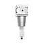 FILTER BV-5 | 10.500 L/MIN.