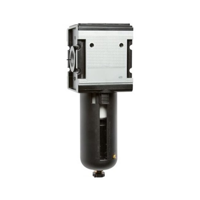 FILTER BV-4 | 8.000 L/MIN.