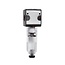 FILTER BV-1 | 2.000 L/MIN.