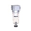 FILTER BV-0 | 1.000 L/MIN.