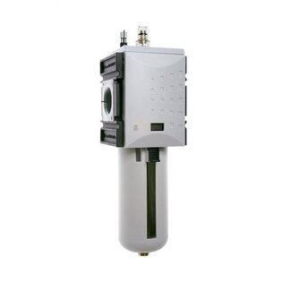 KNOCKS FUTURA - OLIEVERNEVELAAR - SERIE 4- 3/4'' & 1''