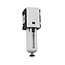 FUTURA - FILTER - SERIE 2 - 3/8'' & 1/2''