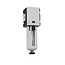 FUTURA - FILTER - SERIE 1 - 1/4'' & 3/8''