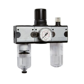 KNOCKS PERSLUCHTVERZORGING BV-2 F+R+L 5.800 L/MIN.  AUTOM. AFTAP KNOCKS PERSLUCHTVERZORGING BV-2 F+R+L 5.800 L/MIN.  AUTOM. AFTAP