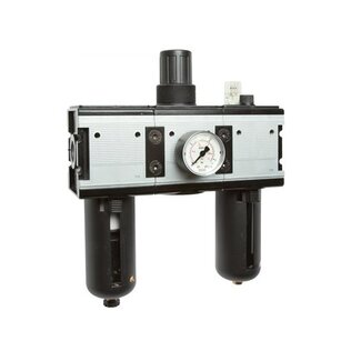 KNOCKS PERSLUCHTVERZORGING BV-4 F+R+L 12.000 L/MIN.  ST KNOCKS PERSLUCHTVERZORGING BV-4 F+R+L 12.000 L/MIN.  ST