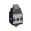 3/2 VENTIEL PNEUMATISCH | NC|  BV1