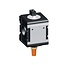3/2 VENTIEL PNEUMATISCH | NC|  BV4