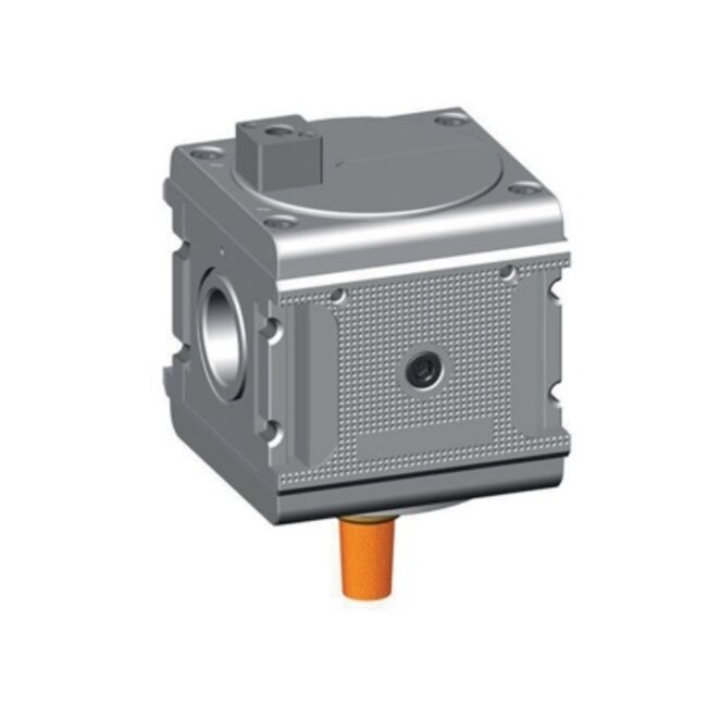 3/2 VENTIEL PNEUMATISCH | NC|  BV5