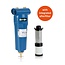 ECOCLEAN Persluchtfilter APF - HC