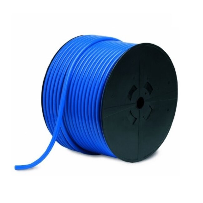 CEJN PU slang met inlage | Ø  8 x 12 mm | 50 meter