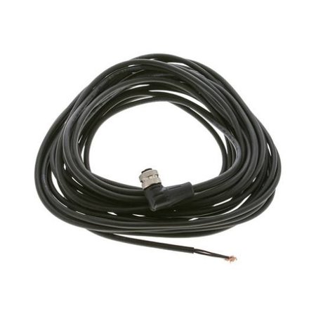 PROFI-PRODUCT Kabel met M12-koppeling 4/5 polig gecodeerd
