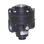 KNOCKS Afstandbediend Precisie Reduceerventiel G1/2"